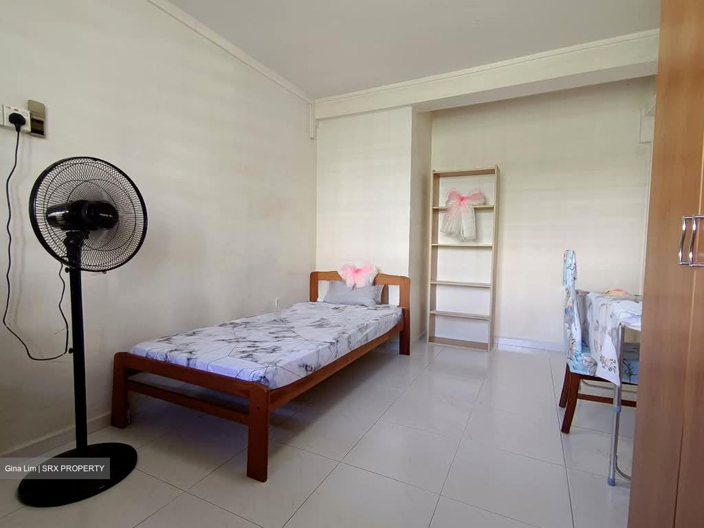 Taman Ho Swee (Bukit Merah), HDB Executive #548735151